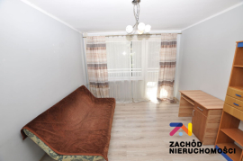 Do WynajĘcia Mieszkanie 2 Pok. Ul. Skrajna
